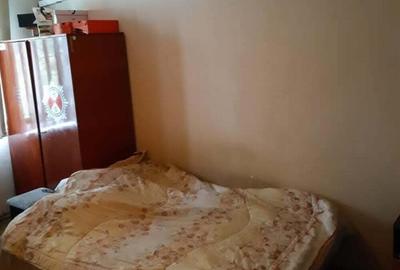 Apartament cu 3 camere semidecomandat în Tătărași - 1