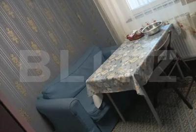 Casă cu 4 camere cu Teren 828 Mp în Central - 5