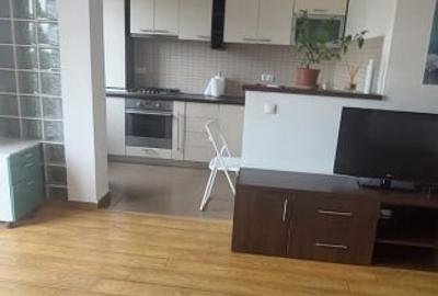 Apartament 2 camere - Baneasa - Centrala termica - 4