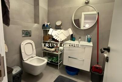 Apartament cu 2 camere decomandat, mobilat în Gorjului - 8