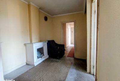 Apartament cu 3 camere în Cartierul Nord - 4