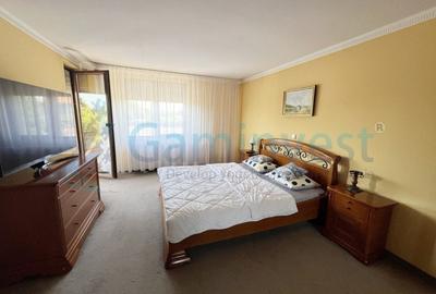 Casă individuală cu 8 camere cu Canalizare în Episcopia Bihorului - 29