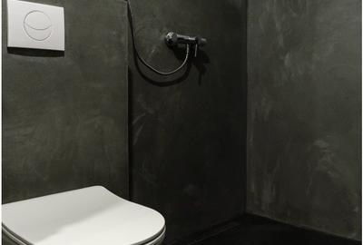 Proprietate rară în Centrul Vechi al Brașovului – Strada Castelului - 10