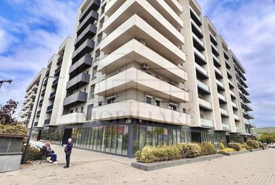 Ap. 2 Camere – Marasti strada Fabricii | Aproape de Facultăți si Mall-uri - 1