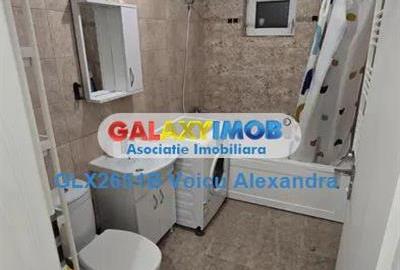 Apartament cu 2 camere decomandat, mobilat în Berceni - 6