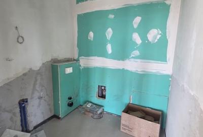 Spatiu comercial 150 mp zona Calea Dumbravii - 5