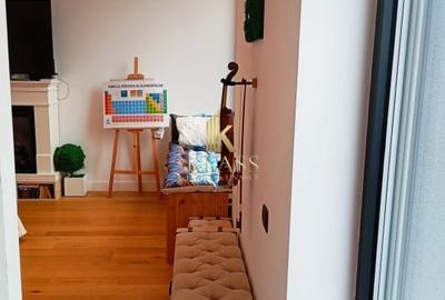 Casa Duplex P+1 - TUNARI - 12