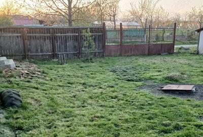 Casă cu 6 camere în Hitiaș - 9