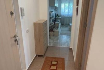 Tomis Nord -  Zodiac  apartament 4 camere termen lung - 12