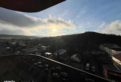 Apartament cu 2 camere decomandat, mobilat în Central - 19