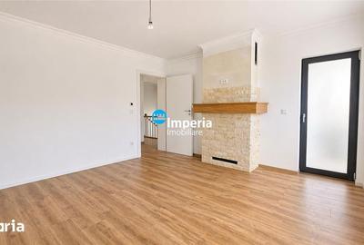 Casă cu 4 camere cu Teren 480 Mp în Bârnova - 3