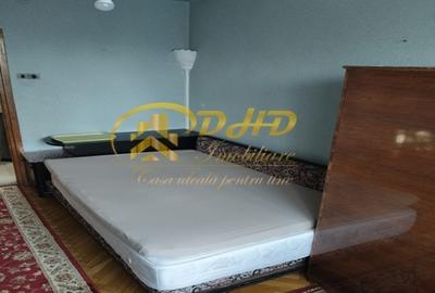 Apartament 4 camere Podu Ros - 1