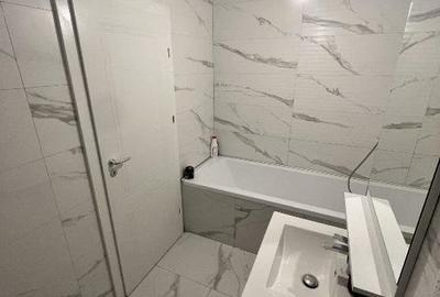 Apartament 2 camere spatios | First Estates | Pipera Apartament 2 camere spatios | First Estates | Pipera - 8