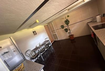 Casa de vanzare  pe str. Eduard Albert Bielz, Turnisor - 141,87 mp utili - 14