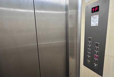 Apartament cu 2 camere decomandat în Sud - 7