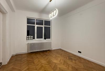 Apartament cu 3 camere circular în Universitate - 3