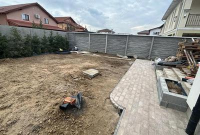 Casă în Braytim - 3