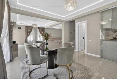 Casă individuală cu 4 camere cu Teren 400 Mp în Stupini - 4