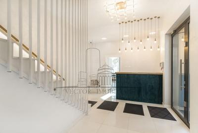 Spațiu comercial, de 940 mp, în P-ța Alba Iulia - 9