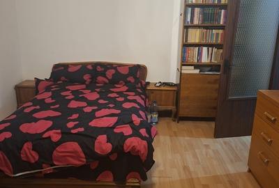 Drumul Taberei, Raul Doamnei - 2