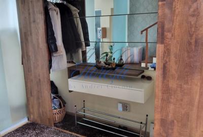 Casa individuala cu 5 camere un zona Iris - 6