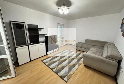 Apartament 2 camere de vanzare Tomis Nord, zona Restaurant Rustic - 4