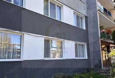 Studio luminos spre vanzaare, la poalele Pietrei Craiului Zarne?ti - 5