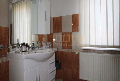 Casă individuală cu 6 camere cu Teren 550 Mp în Blașcovici - 27