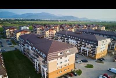 Oferta apartament cu 3 camere etaj 1 ,116.430 euro la plata integrala - 1