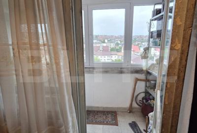Apartament cu 4 camere decomandat în Ultracentral - 5