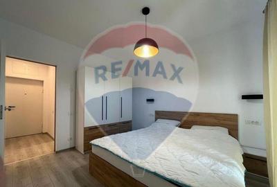 O poveste despre un nou inceput Apartament cu 2 camere - 3