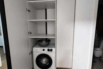 Inchiriere 2 camere  Big Residence - 6