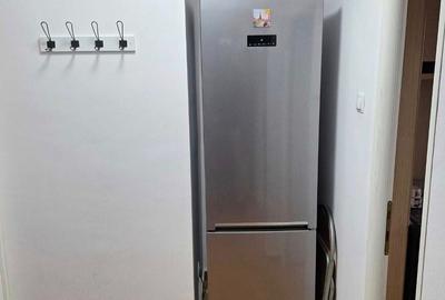 Colentina, Doamna Ghica vav Parc Plumbuita - 5