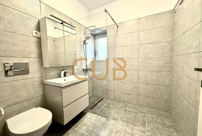 Duplex premium Dumbravita|5camere, 3bai, carport| Eficienta energetica - 20