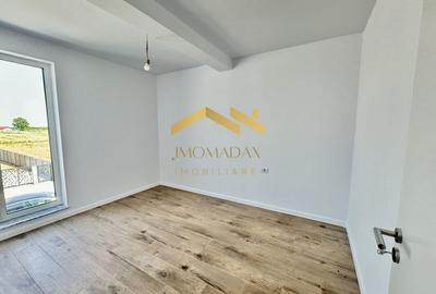 Bucovat-Duplex P+E-Finisaje la Alegere - 8