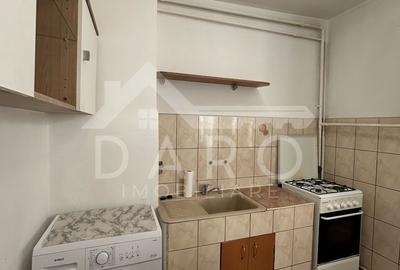 Garsonieră în Mureșeni - 8