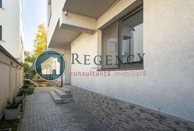 Proprietate versatila in zona Eminescu - Vasile Lascar - 4