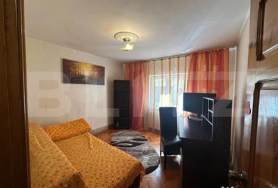 Apartament cu 2 camere decomandat în Central - 2