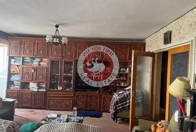 Esplanada | 4 camere | Decomandat | 130mp | B11747 - 3