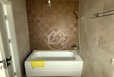 Casă individuală cu 4 camere cu Canalizare în Nord - 7