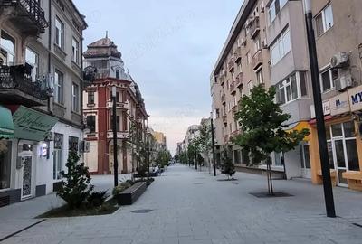 Proprietari inchiriem 3 camere ultracentral CONSTAN?A
