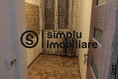 Apartament cu 2 camere semidecomandat în Craiovița Nouă - 3
