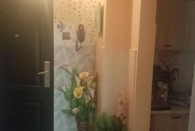 Apartament cu 2 camere în Central - 5