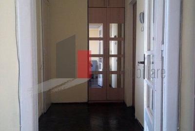 Tineretului - Dimitrie Cantemir Vanzare garsoniera - 3