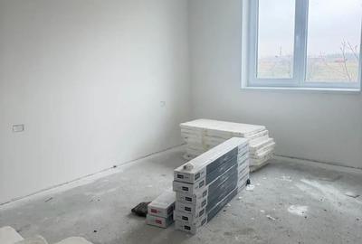 Casă cu 5 camere în Giarmata