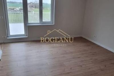 BG83-Duplex P+M cu 4 camere-COMISION 0% - 8