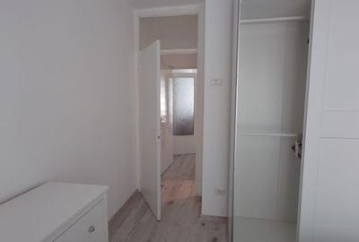 Apartament cu 2 camere în Băncilor - 4