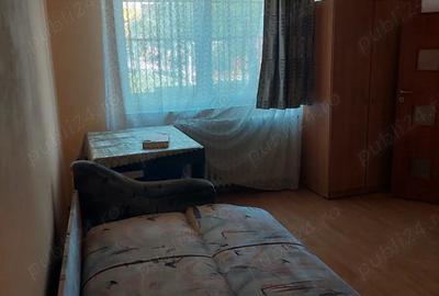 Apartament de vanzare - 1