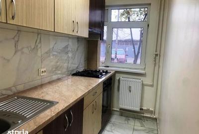 Apartament cu 2 camere în Vest - 7