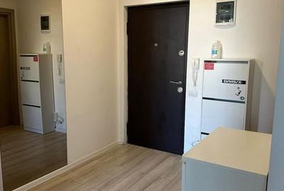 Studio cozy  - Splaiul Independenței, Grozăvești | R9 - 7